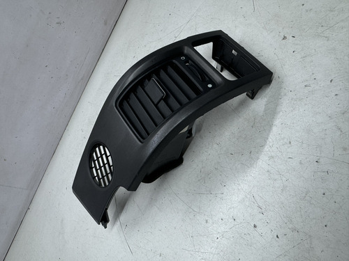 Difusor Ar Esquerdo Honda Cr-v 2007 A 2011 - Imagem 3