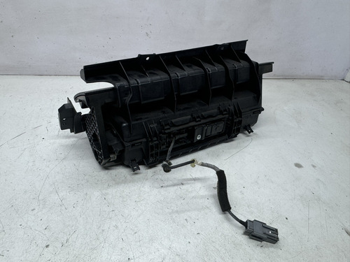 Porta Objetos Luvas Honda Cr-v 2007 A 2011 - Imagem 3