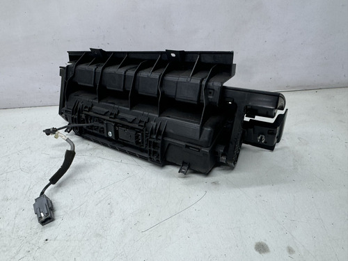 Porta Objetos Luvas Honda Cr-v 2007 A 2011 - Imagem 4