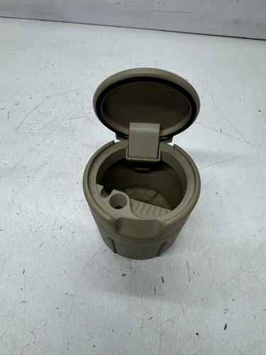 Cinzeiro Volkswagen Fusca 2012 A 2016