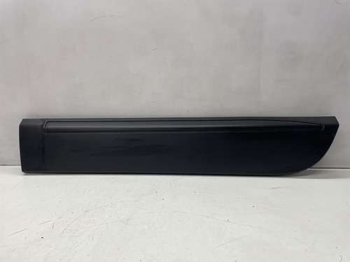 Friso Porta Traseira Esquerda Fiat Toro 1002176780