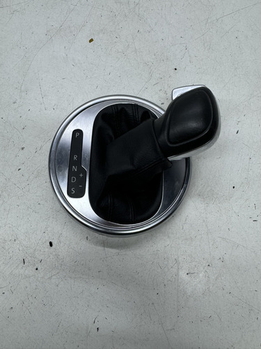Acabamento Manopla Câmbio Volkswagen Fusca 2012 A 2016
