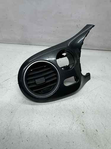 Difusor Ar Esquerdo Volkswagen Fusca 2012 A 2016