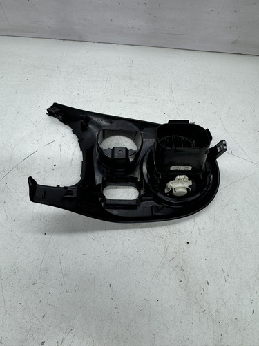 Difusor Ar Esquerdo Volkswagen Fusca 2012 A 2016 - Imagem 3