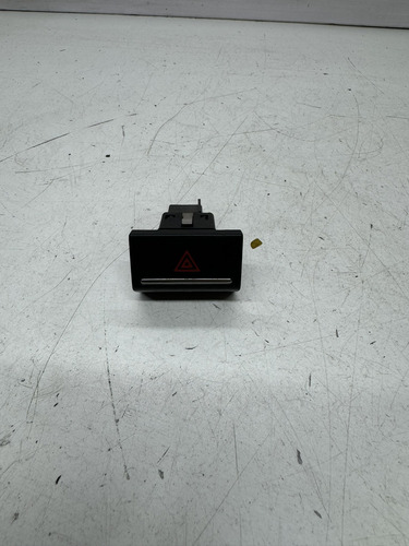 Botão Pisca Alerta Volkswagen Fusca 2012 A 2016