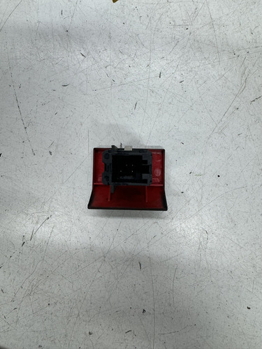 Botão Pisca Alerta Volkswagen Fusca 2012 A 2016 - Imagem 3