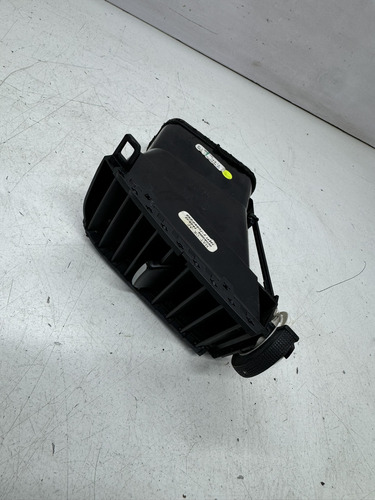Difusor Ar Central Esquerdo Vw Fusca 2012 A 2016 - Imagem 2