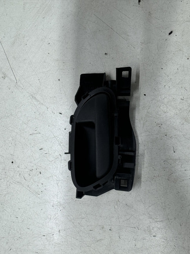 Maçaneta Interna Direita Peugeot 208 2022 2023