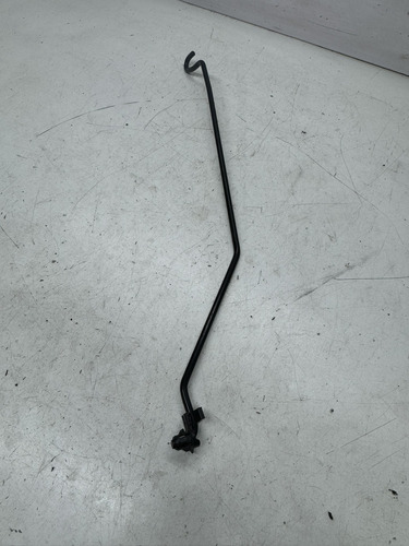 Vareta Descanso Capo Peugeot 208 2022 2023