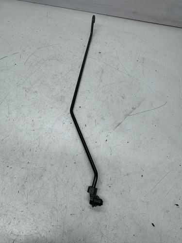 Vareta Descanso Capo Peugeot 208 2022 2023 - Imagem 2