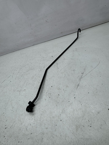 Vareta Descanso Capo Peugeot 208 2022 2023 - Imagem 3