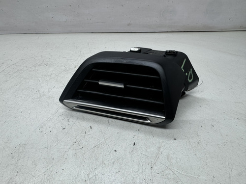 Difusor Ar Direito Peugeot 208 2022 23