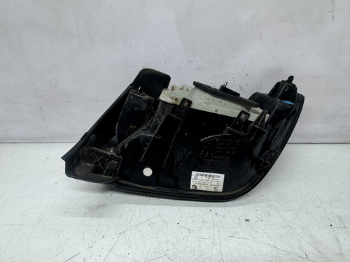 Lanterna Traseira Esquerda Peugeot 208 2022 23 - Imagem 3