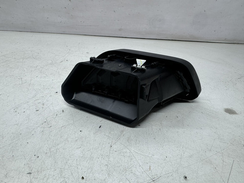 Difusor Ar Direito Peugeot 208 2022 23 - Imagem 2