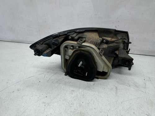 Lanterna Traseira Direita Peugeot 208 2022 23 - Imagem 3