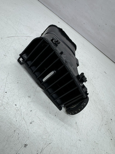 Difusor Ar Central Direito Volkswagen Fusca 2012 A 2016