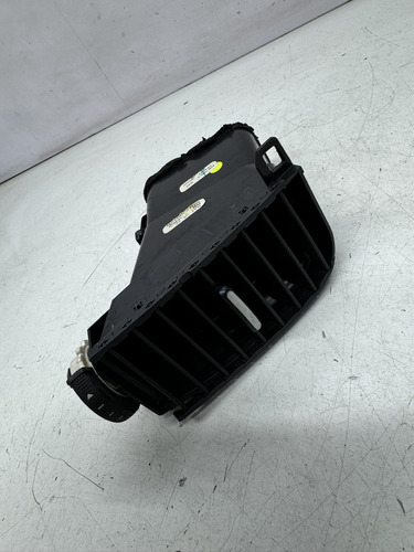Difusor Ar Central Direito Volkswagen Fusca 2012 A 2016 - Imagem 2