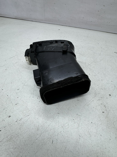 Difusor Ar Central Direito Volkswagen Fusca 2012 A 2016 - Imagem 3