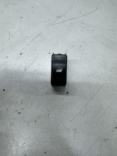 Botão Vidro Elétrico Peugeot 208 2022 23