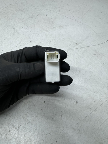 Botão Vidro Elétrico Peugeot 208 2022 23 - Imagem 3