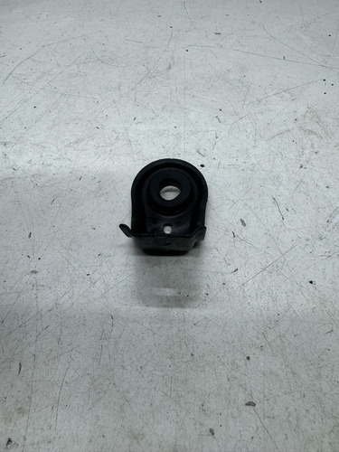 Suporte Radiador Honda Civic 2007 A 2011 - Imagem 2