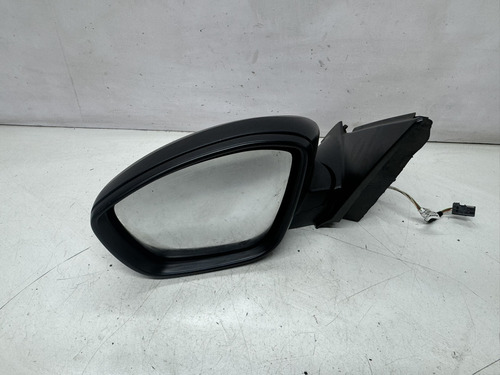Retrovisor Esquerdo Peugeot 208 2022 2023