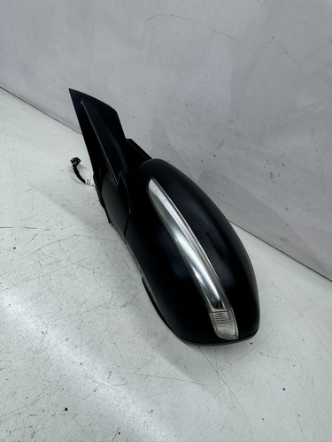 Retrovisor Esquerdo Peugeot 208 2022 2023 - Imagem 3