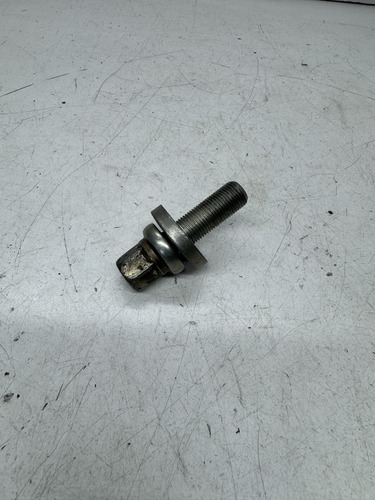 Parafuso Virabrequim Honda Civic 2007 A 2012