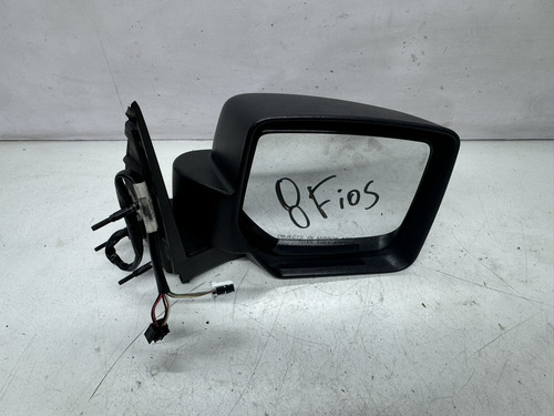 Retrovisor Direito Cherokee Sport 2008
