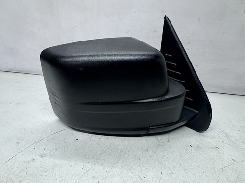 Retrovisor Direito Cherokee Sport 2008 - Imagem 2