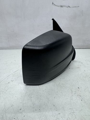 Retrovisor Direito Cherokee Sport 2008 - Imagem 3