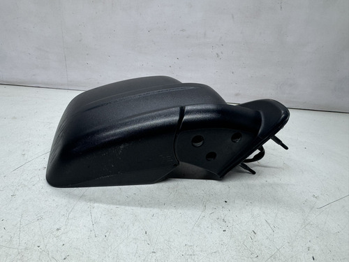 Retrovisor Direito Cherokee Sport 2008 - Imagem 4