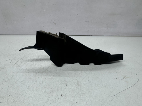 Acabamento Interno Paralama Direito Fiat Toro 100238602 - Imagem 2