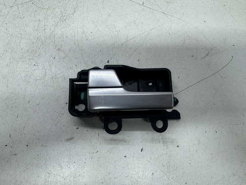 Maçaneta Interna Esquerda Ford Focus 2009 A 2013