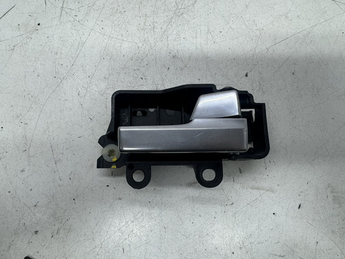 Maçaneta Interna Direita Ford Focus 2009 A 2013