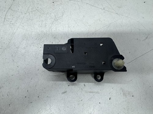 Maçaneta Interna Direita Ford Focus 2009 A 2013 - Imagem 2