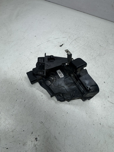 Fechadura Traseira Direita Ford Focus 09-2013 4m5aa26413ee - Imagem 2