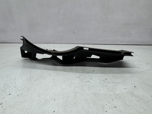 Guia Farol Direito Passat 2006 A 2010