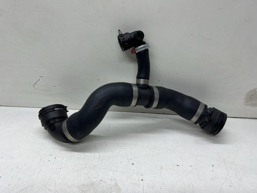 Mangueira Superior Radiador Bmw 120i 320i X1 N46