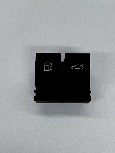 Botão Abertura Mala Tanque Passat 2006 A 2010 3c0959903b