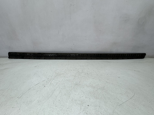 Friso Porta Dianteira Esquerda Vw Passat 2006 A 2010 - Imagem 2