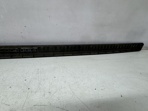 Friso Porta Dianteira Esquerda Vw Passat 2006 A 2010 - Imagem 3