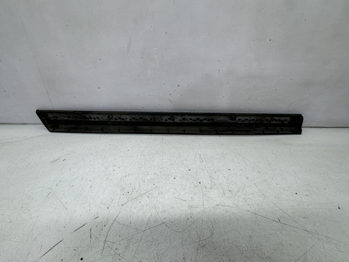 Friso Porta Traseira Esquerda Vw Passat 2006 A 2010 - Imagem 2