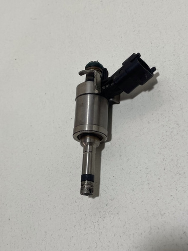Bico Injetor Volvo Xc60 T5 - Imagem 2