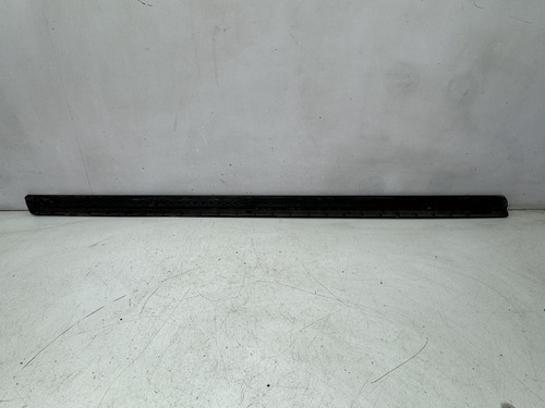 Friso Porta Dianteira Direita Vw Passat 2006 A 2010 - Imagem 2