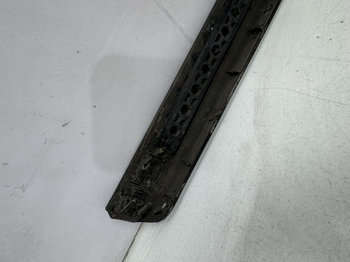 Friso Porta Dianteira Direita Vw Passat 2006 A 2010 - Imagem 3