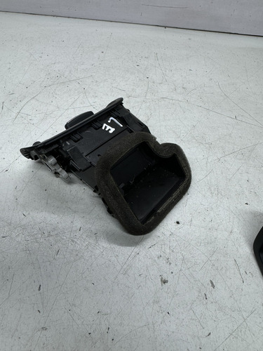 Difusor Ar Esquerdo Passat 2006 A 2010 - Imagem 2