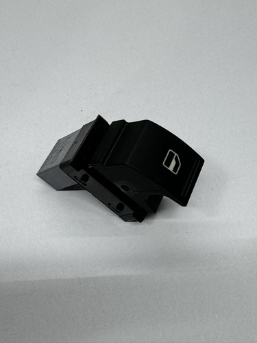 Botão Vidro Elétrico Passat 2006 A 2010 7l6959855b