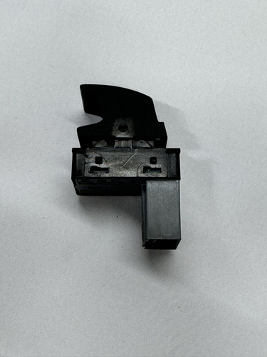 Botão Vidro Elétrico Passat 2006 A 2010 7l6959855b - Imagem 3