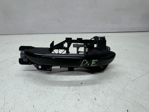 Maçaneta Dianteira Esquerda Passat 2006 A 2010